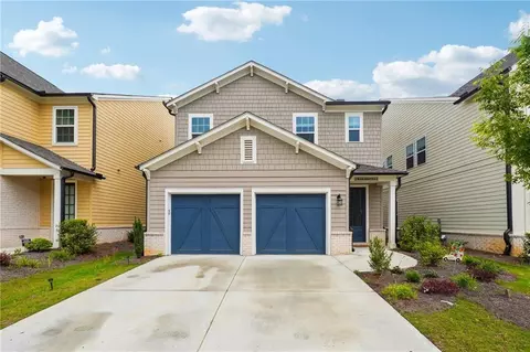 4143 Halton Rd, Duluth, GA 30097