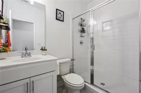 Bath - 4143 Halton Rd, Duluth, GA 30097 photo 1 of 2