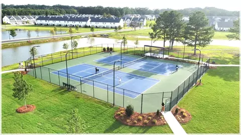 View/Area - 4143 Halton Rd, Duluth, GA 30097 photo 3 of 3