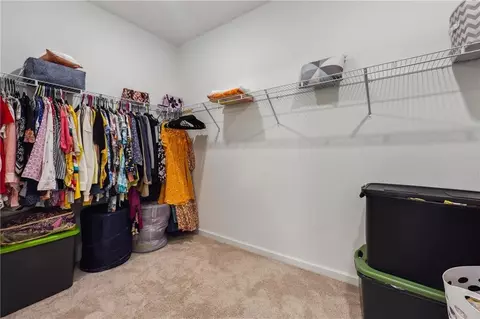 Other - 4143 Halton Rd, Duluth, GA 30097 photo 6 of 9