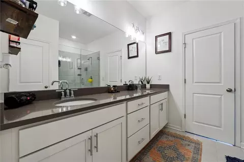 Other - 4143 Halton Rd, Duluth, GA 30097 photo 5 of 9