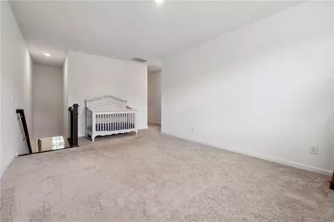 Other - 4143 Halton Rd, Duluth, GA 30097 photo 3 of 9