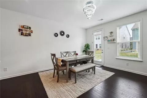Dining - 4143 Halton Rd, Duluth, GA 30097 photo 1 of 1