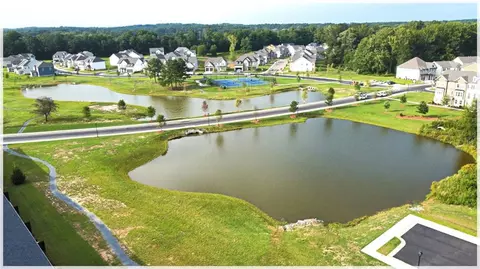 View/Area - 4143 Halton Rd, Duluth, GA 30097 photo 2 of 3