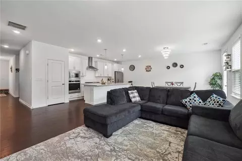 Other - 4143 Halton Rd, Duluth, GA 30097 photo 1 of 9