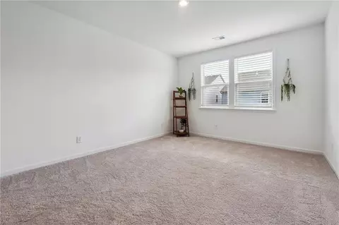 Bedroom - 4143 Halton Rd, Duluth, GA 30097 photo 1 of 4