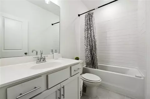 Bath - 4143 Halton Rd, Duluth, GA 30097 photo 2 of 2