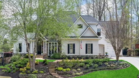 2305 Whiting Bay Cts, Kennesaw, GA 30152