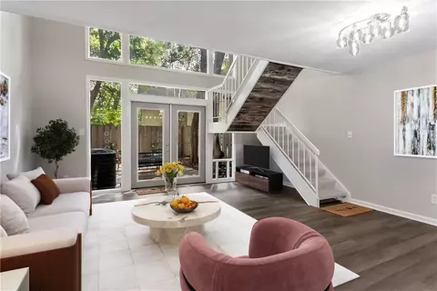 41 Cantey Pl NW, Atlanta, GA 30327