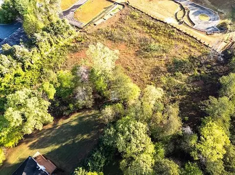 4275 Westbrook Rd, Suwanee, GA 30024 photo 6