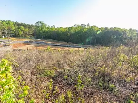 4275 Westbrook Rd, Suwanee, GA 30024 photo 20