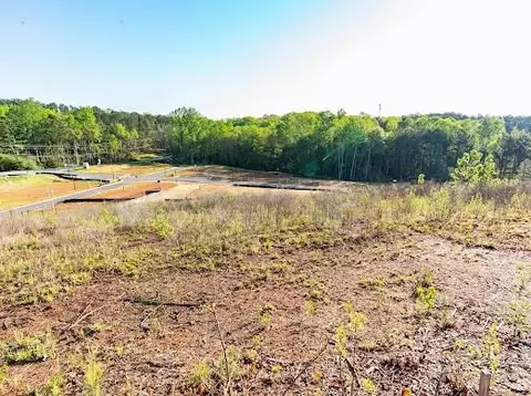 4275 Westbrook Rd, Suwanee, GA 30024 photo 21