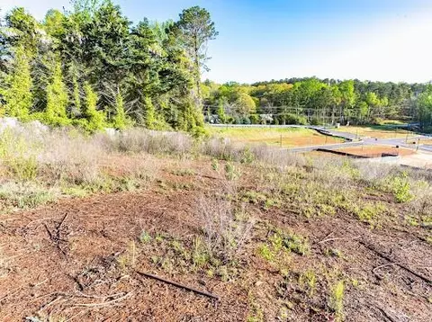 4275 Westbrook Rd, Suwanee, GA 30024 photo 23