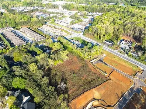 4275 Westbrook Rd, Suwanee, GA 30024 photo 10