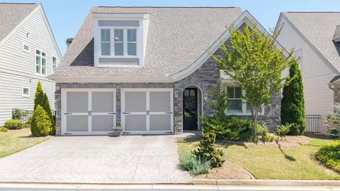 416 Loblolly St, Woodstock, GA 30188