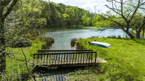 5165 Cave Spring Rd, Cave Spring, GA 30124 photo 23