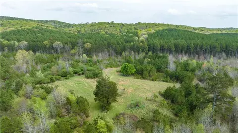 5165 Cave Spring Rd, Cave Spring, GA 30124 photo 7