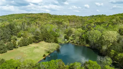 5165 Cave Spring Rd, Cave Spring, GA 30124 photo 25