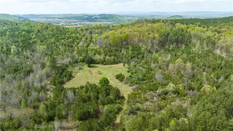 5165 Cave Spring Rd, Cave Spring, GA 30124 photo 9