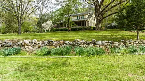 5165 Cave Spring Rd, Cave Spring, GA 30124 photo 33