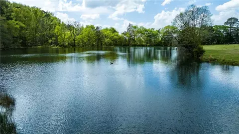 5165 Cave Spring Rd, Cave Spring, GA 30124 photo 22