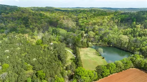 5165 Cave Spring Rd, Cave Spring, GA 30124 photo 32
