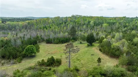 5165 Cave Spring Rd, Cave Spring, GA 30124 photo 6