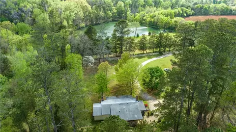 5165 Cave Spring Rd, Cave Spring, GA 30124 photo 28