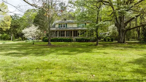 5165 Cave Spring Rd, Cave Spring, GA 30124 photo 20