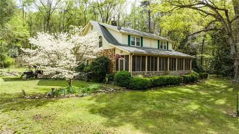 5165 Cave Spring Rd, Cave Spring, GA 30124 photo 19