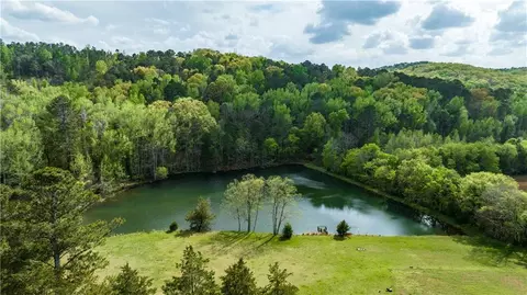 5165 Cave Spring Rd, Cave Spring, GA 30124 photo 24