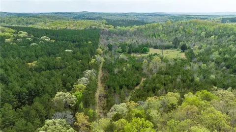 5165 Cave Spring Rd, Cave Spring, GA 30124 photo 8