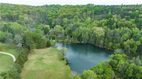 5165 Cave Spring Rd, Cave Spring, GA 30124 photo 30