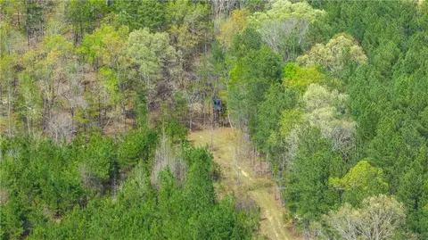 5165 Cave Spring Rd, Cave Spring, GA 30124 photo 10