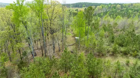 5165 Cave Spring Rd, Cave Spring, GA 30124 photo 3