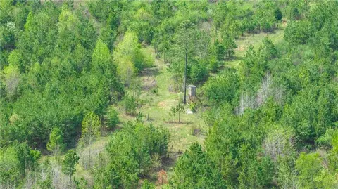 5165 Cave Spring Rd, Cave Spring, GA 30124 photo 11