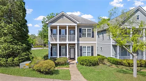 121 Dunleith Pkwy SW, Marietta, GA 30008