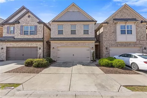 8335 Village Pl, Suwanee, GA 30024