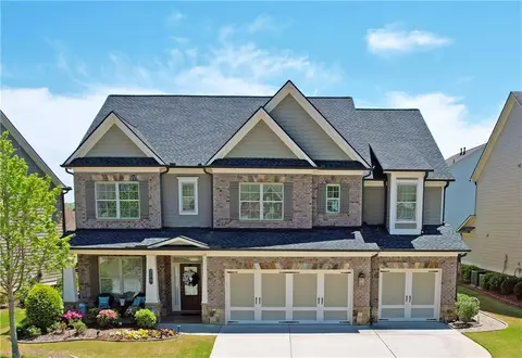 715 Laura Jean Ct, Buford, GA 30518