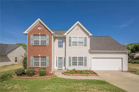 2470 Cordillo Dr, Dacula, GA 30019
