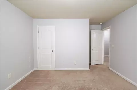 2045 Villa Spring Ct, Dacula, GA 30019 photo 26