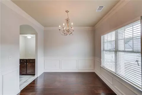 2045 Villa Spring Ct, Dacula, GA 30019 photo 5