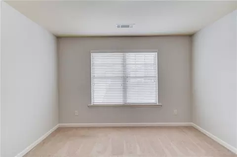 2045 Villa Spring Ct, Dacula, GA 30019 photo 25