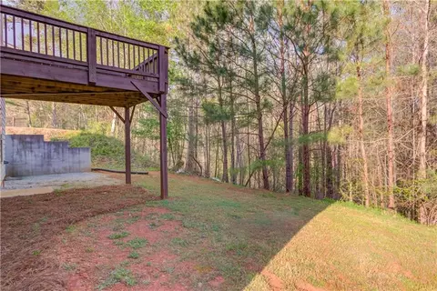2045 Villa Spring Ct, Dacula, GA 30019 photo 36