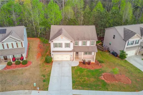 2045 Villa Spring Ct, Dacula, GA 30019 photo 2