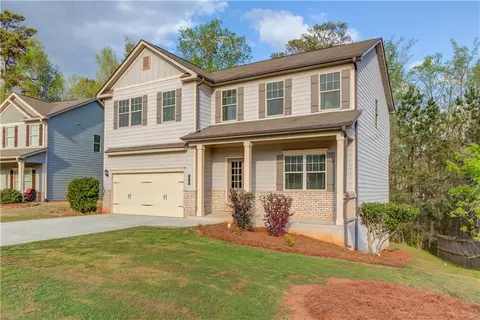 2045 Villa Spring Ct, Dacula, GA 30019 photo 3
