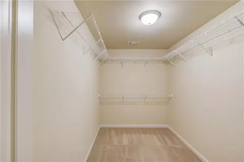 2045 Villa Spring Ct, Dacula, GA 30019 photo 22