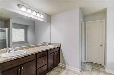 2045 Villa Spring Ct, Dacula, GA 30019 photo 20