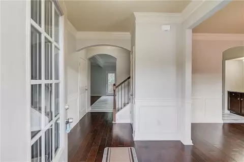 2045 Villa Spring Ct, Dacula, GA 30019 photo 4
