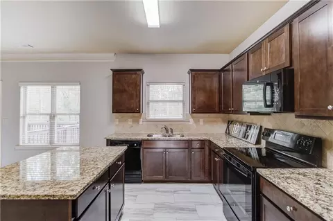 2045 Villa Spring Ct, Dacula, GA 30019 photo 12